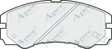 https://img.armtek.ru/img/article/484/4847912/230x230/4847912_0.webp