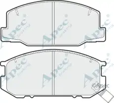 https://img.armtek.ru/img/article/484/4847914/230x230/4847914_0.webp