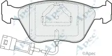 https://img.armtek.ru/img/article/484/4847917/230x230/4847917_0.webp
