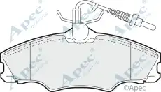 https://img.armtek.ru/img/article/484/4847918/230x230/4847918_0.webp