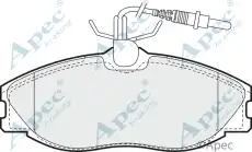 https://img.armtek.ru/img/article/484/4847919/230x230/4847919_0.webp