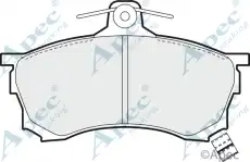 https://img.armtek.ru/img/article/484/4847920/230x230/4847920_0.webp
