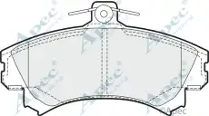 https://img.armtek.ru/img/article/484/4847921/230x230/4847921_0.webp