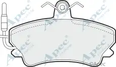 https://img.armtek.ru/img/article/484/4847923/230x230/4847923_0.webp