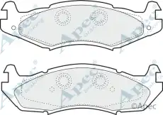 https://img.armtek.ru/img/article/484/4847925/230x230/4847925_0.webp