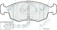 https://img.armtek.ru/img/article/484/4847926/230x230/4847926_0.webp
