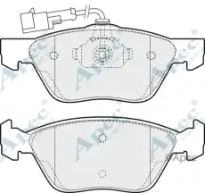 https://img.armtek.ru/img/article/484/4847928/230x230/4847928_0.webp