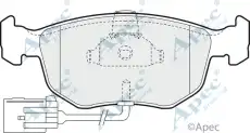 https://img.armtek.ru/img/article/484/4847929/230x230/4847929_0.webp
