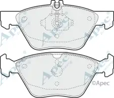https://img.armtek.ru/img/article/484/4847930/230x230/4847930_0.webp