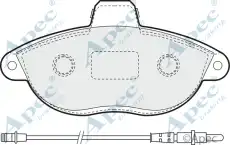 https://img.armtek.ru/img/article/484/4847931/230x230/4847931_0.webp