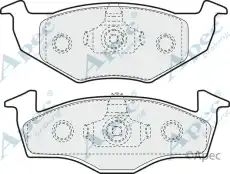 https://img.armtek.ru/img/article/484/4847932/230x230/4847932_0.webp