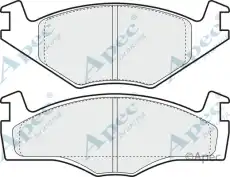 https://img.armtek.ru/img/article/484/4847933/230x230/4847933_0.webp