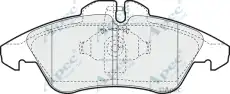 https://img.armtek.ru/img/article/484/4847937/230x230/4847937_0.webp
