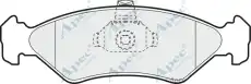 https://img.armtek.ru/img/article/484/4847938/230x230/4847938_0.webp