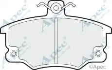 https://img.armtek.ru/img/article/484/4847940/230x230/4847940_0.webp