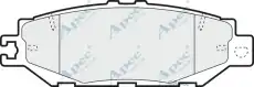 https://img.armtek.ru/img/article/484/4847960/230x230/4847960_0.webp