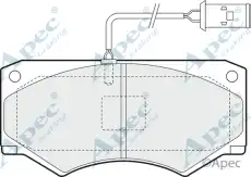 https://img.armtek.ru/img/article/484/4847966/230x230/4847966_0.webp