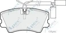 https://img.armtek.ru/img/article/484/4847968/230x230/4847968_0.webp