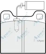 https://img.armtek.ru/img/article/484/4847969/230x230/4847969_0.webp
