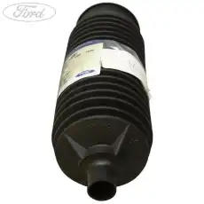 ПЫЛЬНИК Р.ТЯГИ Sc,Si,Esc-91 6182818 FORD