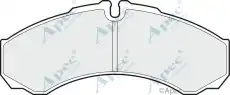 https://img.armtek.ru/img/article/484/4848108/230x230/4848108_0.webp
