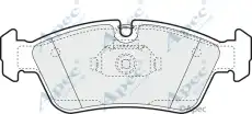 https://img.armtek.ru/img/article/484/4848110/230x230/4848110_0.webp