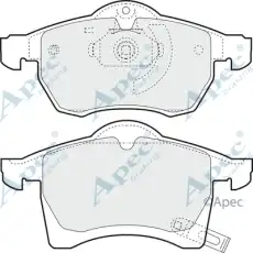 https://img.armtek.ru/img/article/484/4848114/230x230/4848114_0.webp