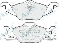 https://img.armtek.ru/img/article/484/4848118/230x230/4848118_0.webp