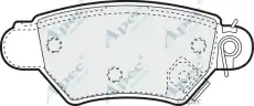 https://img.armtek.ru/img/article/484/4848123/230x230/4848123_0.webp