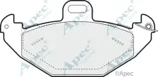 https://img.armtek.ru/img/article/484/4848124/230x230/4848124_0.webp