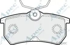 https://img.armtek.ru/img/article/484/4848125/230x230/4848125_0.webp