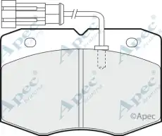 https://img.armtek.ru/img/article/484/4848126/230x230/4848126_0.webp