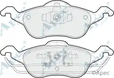https://img.armtek.ru/img/article/484/4848128/230x230/4848128_0.webp
