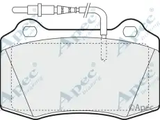 https://img.armtek.ru/img/article/484/4848129/230x230/4848129_0.webp