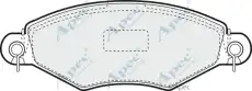 https://img.armtek.ru/img/article/484/4848130/230x230/4848130_0.webp