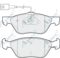 https://img.armtek.ru/img/article/484/4848131/230x230/4848131_0.webp