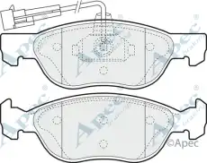 https://img.armtek.ru/img/article/484/4848133/230x230/4848133_0.webp