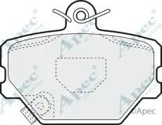 https://img.armtek.ru/img/article/484/4848134/230x230/4848134_0.webp
