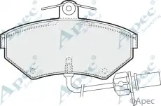 https://img.armtek.ru/img/article/484/4848135/230x230/4848135_0.webp