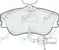 https://img.armtek.ru/img/article/484/4848136/230x230/4848136_0.webp