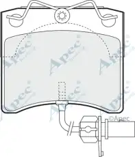 https://img.armtek.ru/img/article/484/4848137/230x230/4848137_0.webp