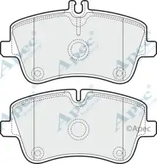 https://img.armtek.ru/img/article/484/4848178/230x230/4848178_0.webp