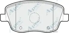 https://img.armtek.ru/img/article/484/4848179/230x230/4848179_0.webp