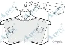 https://img.armtek.ru/img/article/484/4848180/230x230/4848180_0.webp