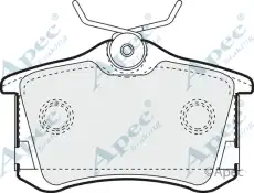 https://img.armtek.ru/img/article/484/4848181/230x230/4848181_0.webp