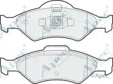 https://img.armtek.ru/img/article/484/4848182/230x230/4848182_0.webp