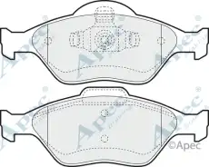 https://img.armtek.ru/img/article/484/4848183/230x230/4848183_0.webp