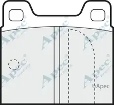 https://img.armtek.ru/img/article/484/4848184/230x230/4848184_0.webp