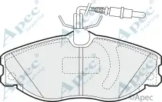 https://img.armtek.ru/img/article/484/4848187/230x230/4848187_0.webp