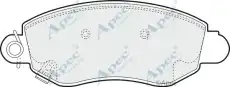 https://img.armtek.ru/img/article/484/4848188/230x230/4848188_0.webp